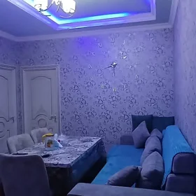 In Baku 66.0 m² apartment is for sale - Image 2