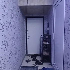 In Baku 66.0 m² apartment is for sale - Image 3