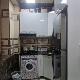 In Baku 66.0 m² apartment is for sale - Image 4