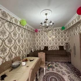 In Baku 56.0 m² apartment is for sale - Image 3