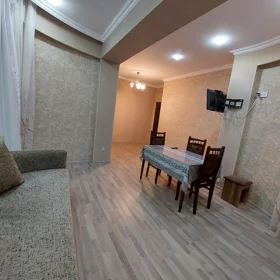 In Khirdalan 70.0 m² apartment is for rent - Image 2