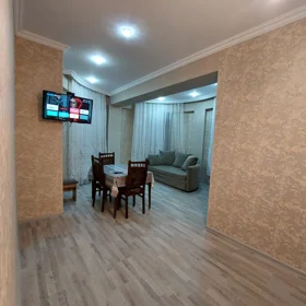 In Khirdalan 70.0 m² apartment is for rent - Image 3