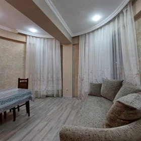 In Khirdalan 70.0 m² apartment is for rent - Image 5