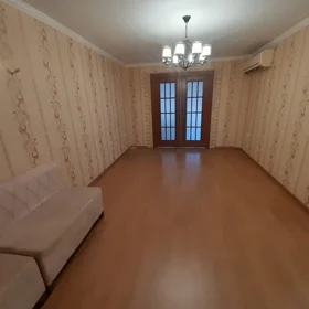 In Baku 85.0 m² office is for rent - Image 2