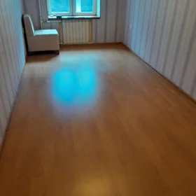 In Baku 85.0 m² office is for rent - Image 3