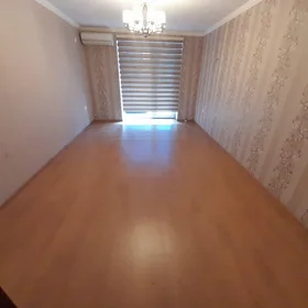 In Baku 85.0 m² office is for rent - Image 4