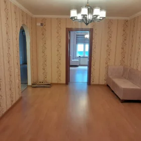 In Baku 85.0 m² office is for rent - Image 5