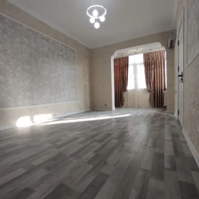 In Baku 36.0 m² apartment is for sale - Image 2