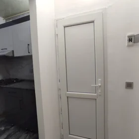 In Baku 36.0 m² apartment is for sale - Image 3