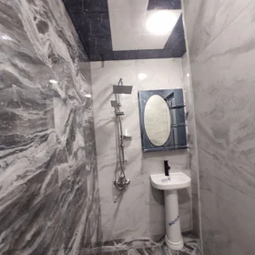 In Baku 36.0 m² apartment is for sale - Image 4