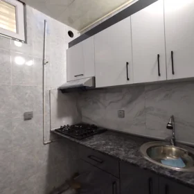 In Baku 36.0 m² apartment is for sale - Image 5