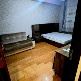 In Khirdalan 40.0 m² apartment is for rent - Image 2
