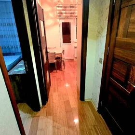 In Khirdalan 40.0 m² apartment is for rent - Image 5