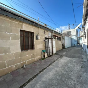 In Baku 80.0 m² house with 3.0 rooms is for rent - Image 3