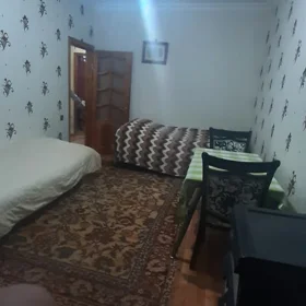 In Baku 60.0 m² apartment is for sale - Image 3