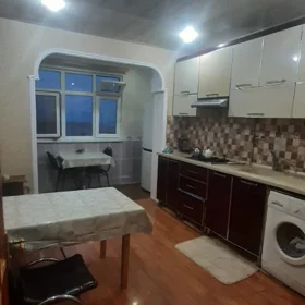 In Baku 60.0 m² apartment is for sale - Image 4