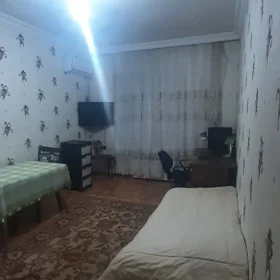 In Baku 60.0 m² apartment is for sale - Image 5