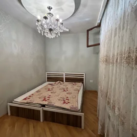 In Khirdalan 60.0 m² apartment is for rent - Image 2