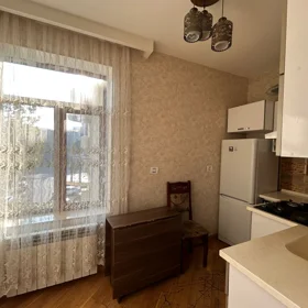 In Khirdalan 60.0 m² apartment is for rent - Image 3