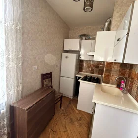 In Khirdalan 60.0 m² apartment is for rent - Image 4