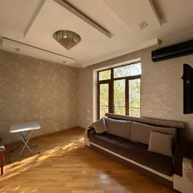 In Khirdalan 60.0 m² apartment is for rent - Image 5