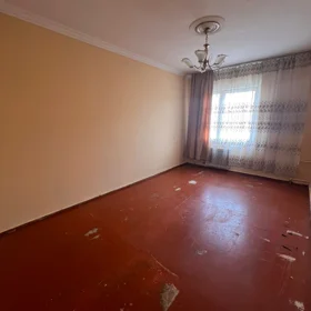 In Baku 60.0 m² apartment is for rent - Image 2