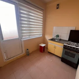 In Baku 60.0 m² apartment is for rent - Image 4