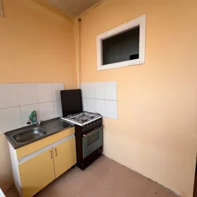 In Baku 60.0 m² apartment is for rent - Image 5