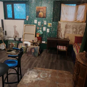 In nan 35.0 m² office is for rent - Image 3