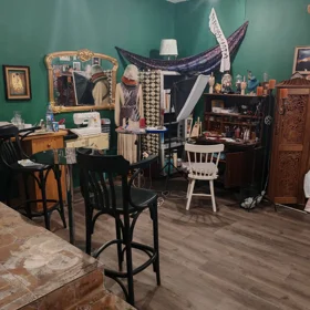 In nan 35.0 m² office is for rent - Image 4