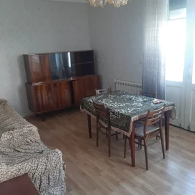 In Baku 50.0 m² apartment is for rent - Image 5