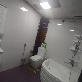 In Khirdalan 48.0 m² apartment is for rent - Image 2