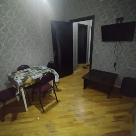 In Khirdalan 48.0 m² apartment is for rent - Image 3