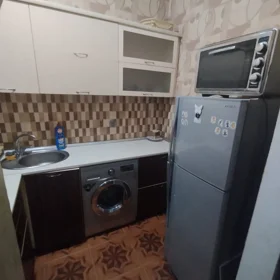 In Khirdalan 48.0 m² apartment is for rent - Image 4