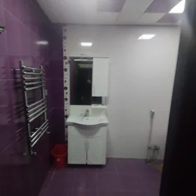 In Khirdalan 48.0 m² apartment is for rent - Image 5