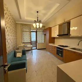 In nan 180.0 m² office is for rent - Image 5