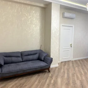 In Baku 105.0 m² apartment is for rent - Image 4