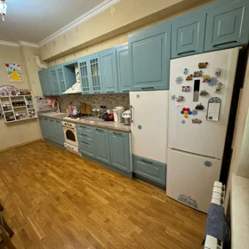 In Baku 120.0 m² apartment is for rent - Image 5