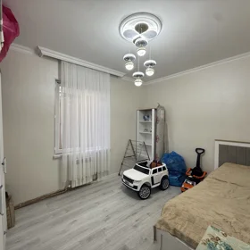 In Baku 75.0 m² house with 3.0 rooms is for sale - Image 4