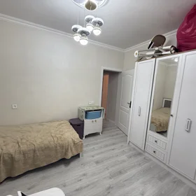 In Baku 75.0 m² house with 3.0 rooms is for sale - Image 5