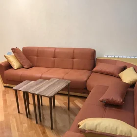 In Baku 175.0 m² apartment is for rent - Image 4