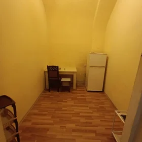 In Baku 40.0 m² apartment is for rent - Image 3