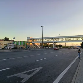 In Baku nan acre land is for sale - Image 2