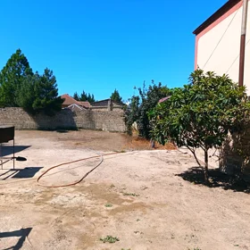 In Baku nan acre land is for sale - Image 3