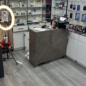 In Baku 15.0 m² commercial is for rent - Image 4