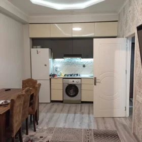 In Khirdalan 78.0 m² apartment is for rent - Image 2
