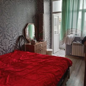 In Khirdalan 78.0 m² apartment is for rent - Image 3