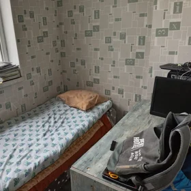 In Khirdalan 78.0 m² apartment is for rent - Image 4