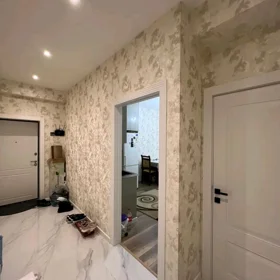 In Baku nan m² apartment is for sale - Image 3