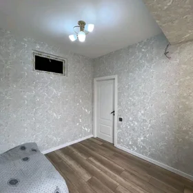 In Baku nan m² apartment is for sale - Image 5